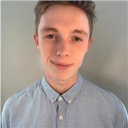 Cours d'anglais niveau bac